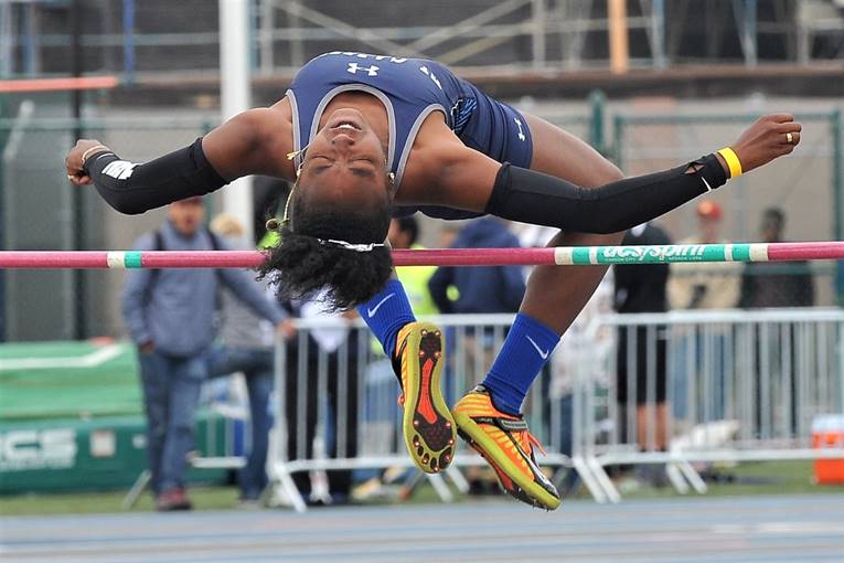 Track and Field Heads to Southern California Regional Finals After Earning Top Marks in Preliminaries