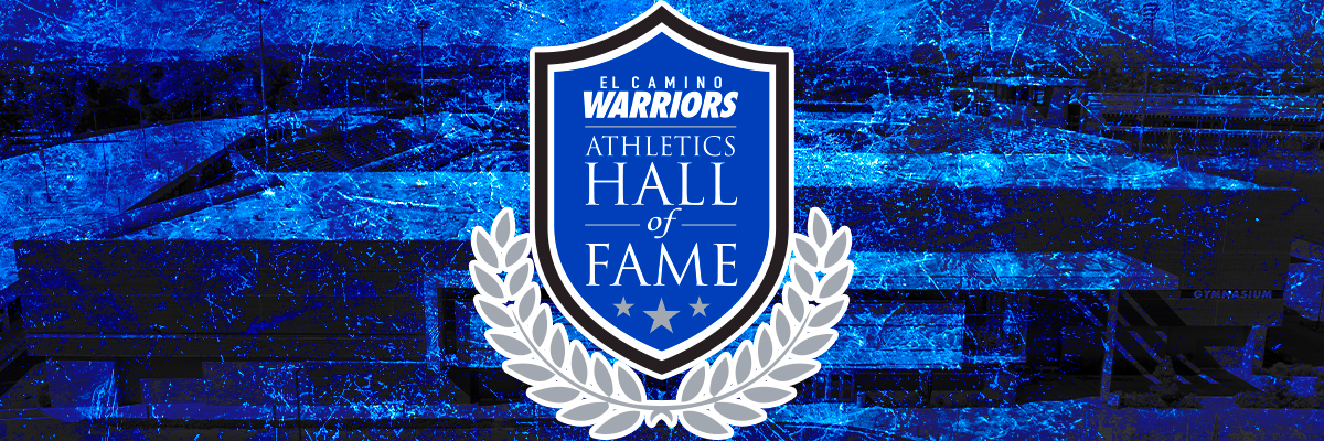 ECC Athletics Hall of Fame