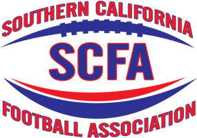 Southern California Football Association