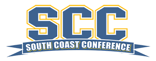 South Coast Conference
